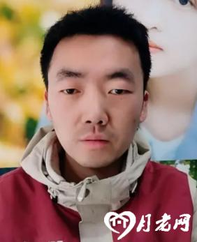 唯美