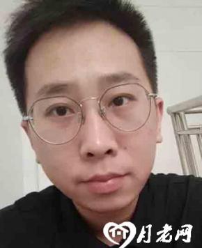 诙谐