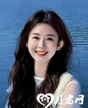 微微一笑