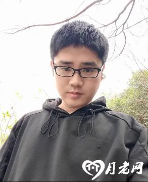 一切安好