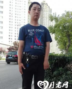 一生所爱