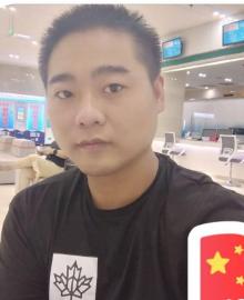 承诺