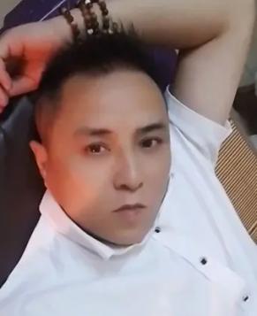 李医生