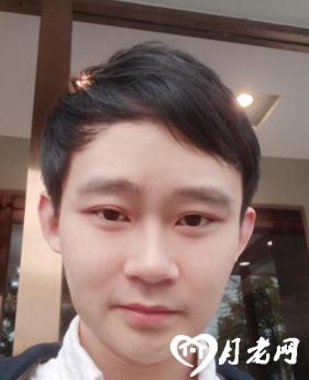 上南