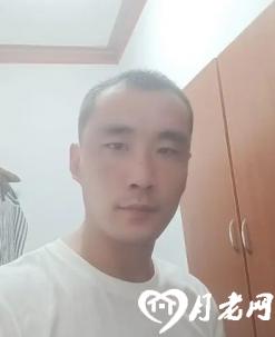 宸熙