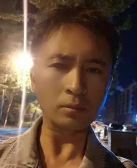 听风在说