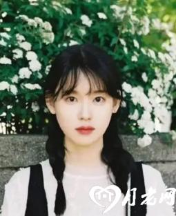 清韵灵雅