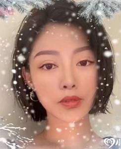 美丽的心灵