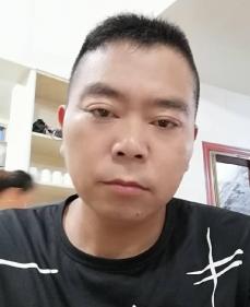 相逢是缘