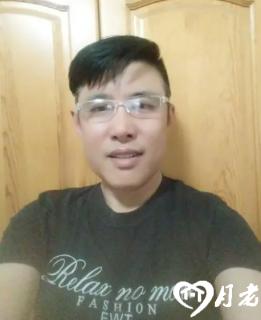 听雨