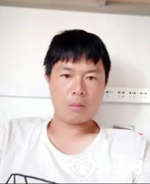 不忘初心