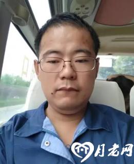 抚慰你的灵魂