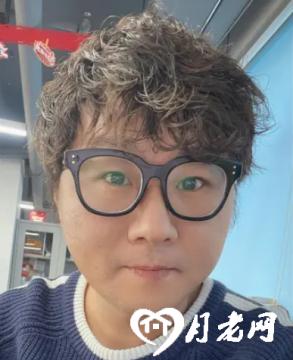稚鹤