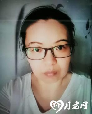 一面温柔