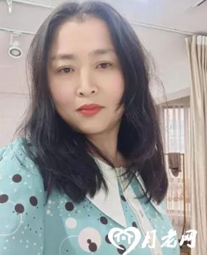 爱咪咪