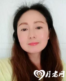 行则将至