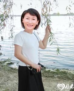 万事随意