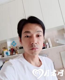 不卑不亢