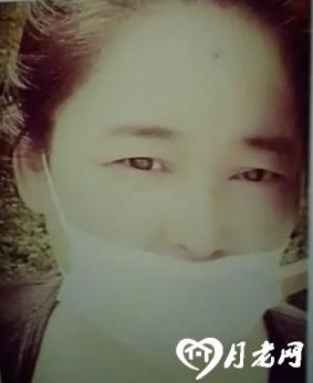 如歌