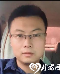 打不烂的小牛