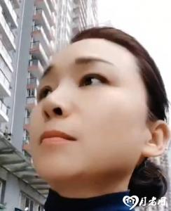 安居乐业