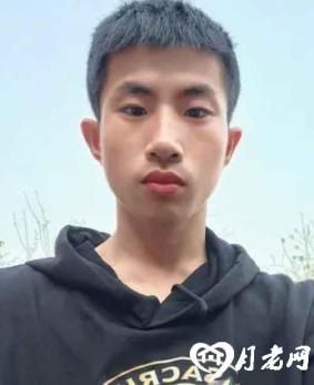 小齐