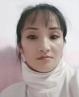 苹果