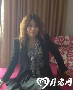 哆HAPPY咪