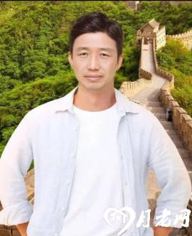 一生快乐