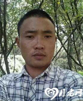 故事与你