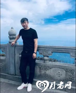 七月红