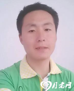 土楼特