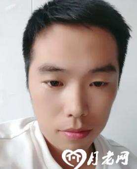 上善