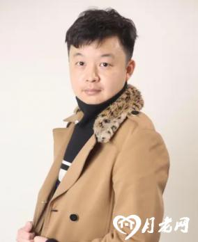 联邦