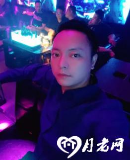 碧螺春