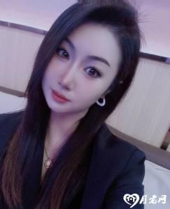 七彩多娇
