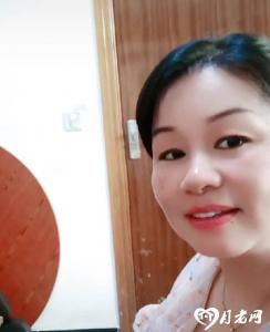 杨姐