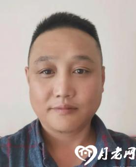 乘风踏浪