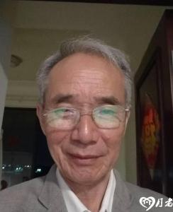 漳水长流