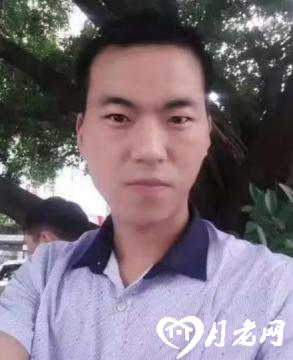转角