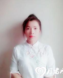 蝶千萱