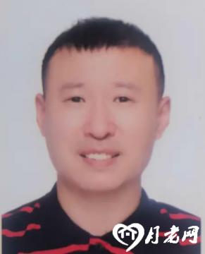 董梁