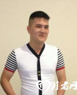 夏默