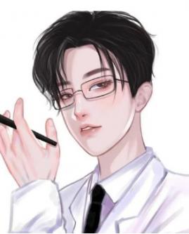 云峰