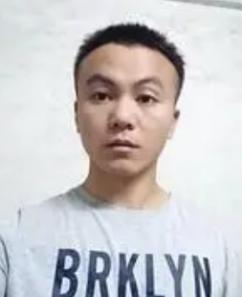 浅爱网