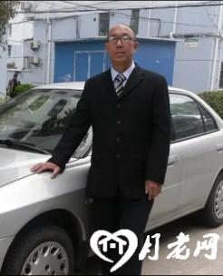 黑猫