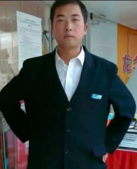 剑客
