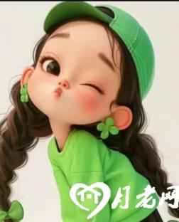 唐果果