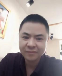 窑鸡王