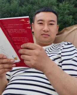 魏帅